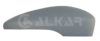 VW 3C8857538GRU Housing, outside mirror